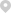 []聚晟护栏制造(铜仁市分公司)